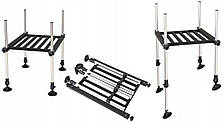 Платформа Педана для кресла Elektrostatyk Method Feeder F3 Cuzo