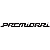 PREMIORRI Vimero