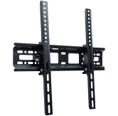 Кронштейн для телевізора HT002 32"-55"