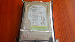 HDD WD Green 500Gb