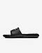 Тапочки Nike Victori One Slid CN9675-002, фото 4
