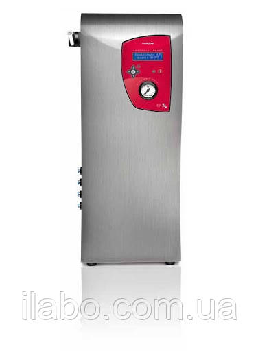 Деминерализатор HLP SMART, Hydrolab