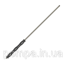 Запис R+M 70 см Оцинковка