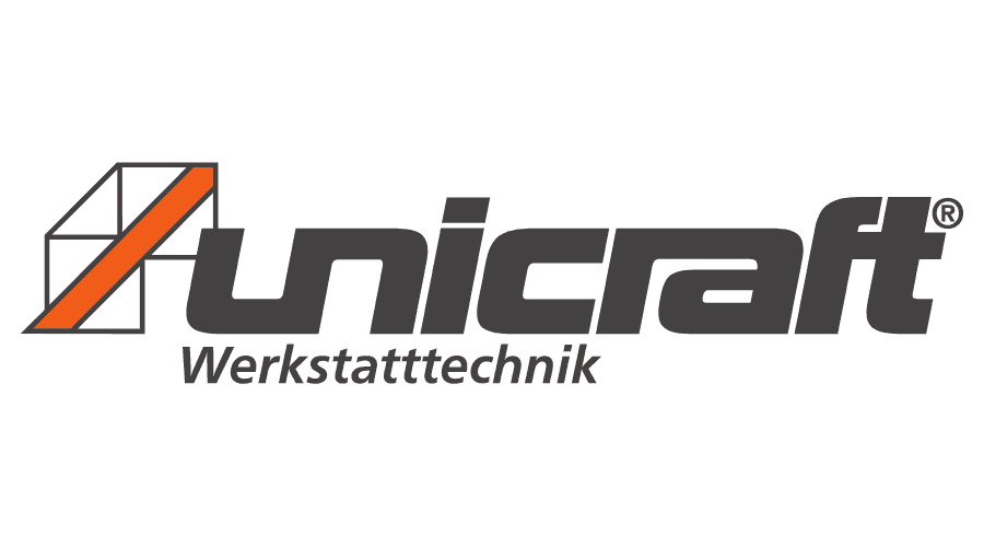 Пескоструйная камера SSK 1,5 Unicraft 6204010 (Германия) - фото 5 - id-p1431165769