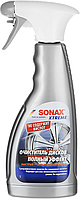 Очиститель дисков бескислотный SONAX Xtreme Wheel Cleaner PLUS 500мл 201448