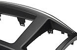 Переходная рамка AWM Mitsubishi Lancer X (781-24-111), фото 5