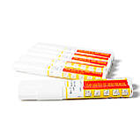 Олівець для ламінування Kanten-fix Натуральний дуб 3118.076-168, фото 2