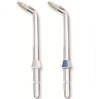 Ортодонтична насадка для брекетів OD-100E до іригатора Waterpik (2 шт.)