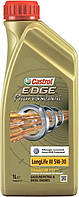 Castrol Edge Professional LL 5W-30 (VAG) 1 л.  15666C