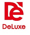 «DeLuxe»