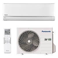 Кондиціонер спліт-система Panasonic Nordic CS/CU-HZ25UKE
