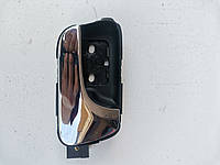 Ручка двери передняя правая внутренняя Chevrolet Evanda(Шевроле Еванда),96326844
