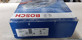 Диск гальмівний задній BOSCH 0986479463