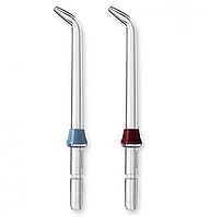 Насадка до іригатора — стандартна JT-100E Waterpik (2 шт.)