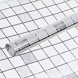 Самоклеюча плівка Мозаїка рулон 2 м, фото 3