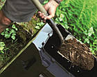 Компостер садовий Prosperplast Module Compogreen 800L black (5905197595429), фото 5