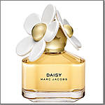 Marc Jacobs Daisy туалетна вода 100 ml. (Тестер Марк Джейкобс Дейзі), фото 2