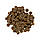 Savory корм холистик для собак дрібних порід 3кг (індичка і ягня), фото 3
