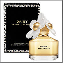 Marc Jacobs Daisy туалетна вода 100 ml. (Марк Джейкобс Дейзі)