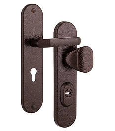 Ручки Rostex fix-mov