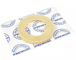 Шестерня приводу спідометра PREMIUM Джилі СЛ Geely SL 3230330901