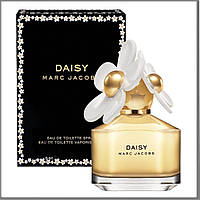 Marc Jacobs Daisy туалетна вода 100 ml. (Марк Джейкобс Дейзі)