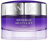 Антивозрастной крем для лица Lancome Renergie Multi-Lift Day Cream SPF15 50ml