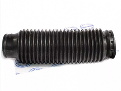 Пильник амортизатора переднього PREMIUM Джилі СЛ Geely SL 1064001387