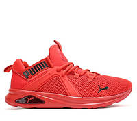 Мужские кроссовки Puma Enzo 2 193249 05