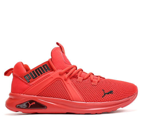 Puma Enzo 2 193249 05