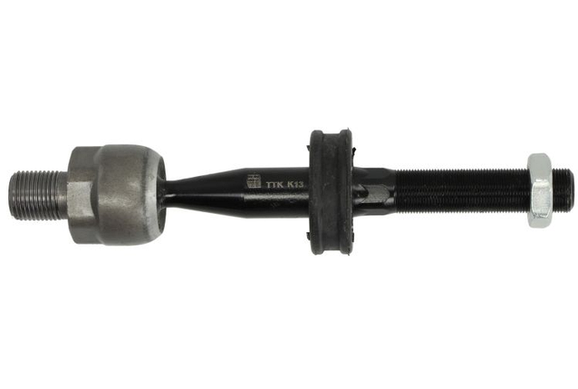 Рульова тяга BMW E39 виробник A.B.S., фото 1