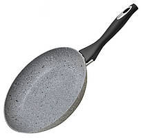 Сковорода з Гранітним покриттям Besser "Granite" 10335 Діаметр 26 см