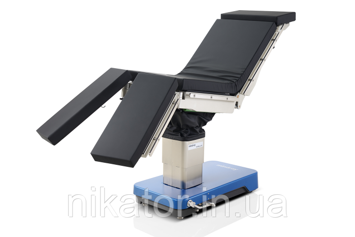 Електрогідравлічний операційний стіл Mindray UniBase 30