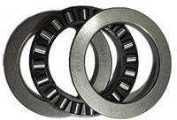 Подшипник 9107 SKF