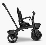 Дитячий велосипед Lionelo KORI GREY STONE, фото 4