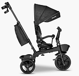 Дитячий велосипед Lionelo KORI GREY STONE, фото 2