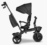 Дитячий велосипед Lionelo KORI GREY STONE, фото 3