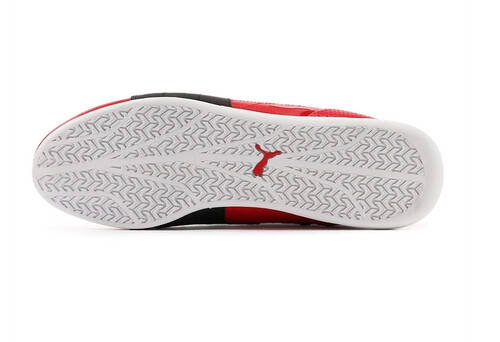 Puma clearance ferrari tenis