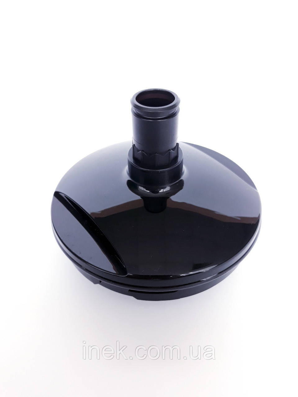 Трансмісія подрібнювача блендера Bosch 12033694