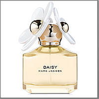 Marc Jacobs Daisy туалетная вода 100 ml. (Тестер Марк Джейкобс Дейзи)