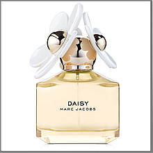 Marc Jacobs Daisy туалетна вода 100 ml. (Тестер Марк Джейкобс Дейзі)