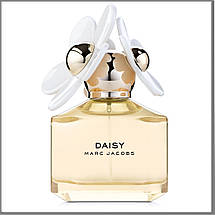 Marc Jacobs Daisy туалетна вода 100 ml. (Марк Джейкобс Дейзі), фото 2