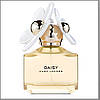 Marc Jacobs Daisy туалетна вода 100 ml. (Марк Джейкобс Дейзі), фото 3