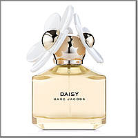 Marc Jacobs Daisy туалетна вода 100 ml. (Тестер Марк Джейкобс Дейзі)