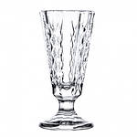 Набір чарок кришталь 40г