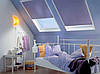 Рулонні штори для мансардних вікон, фото 4