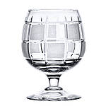 Набір чарок кришталь 150г