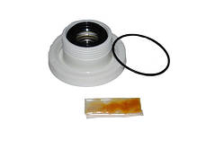 Супорт підшипника для пральної машини Zanussi COD.062, 53188955271 (80204) різьба правобічна