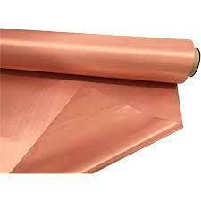 ЕКРАНУЮЧІ МАТЕРІАЛИ