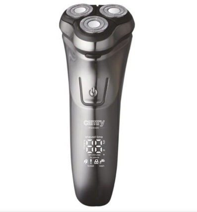 Електробритва Camry CR 2925, фото 1